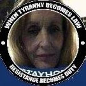 Meet your Posher, Peggy